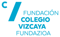 Fundación Colegio Vizcaya Fundazioa